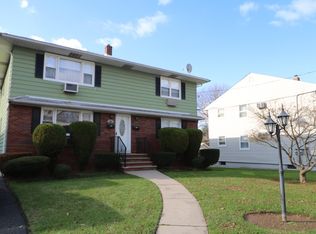 90 Parson Rd FLOOR 1, Clifton, NJ 07012