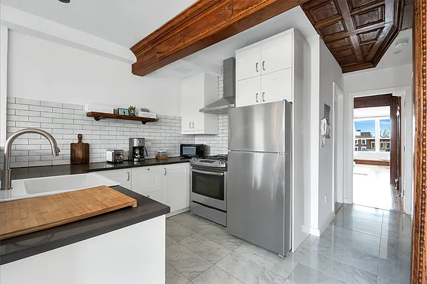 Sold by Corcoran | media 10