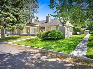 6104 E 6th Ave APT R3, Spokane Valley, WA 99212