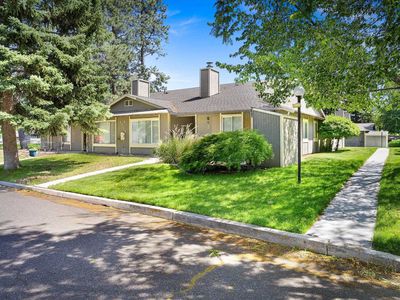 6104 E 6th Ave APT R3, Spokane Valley, WA, 99212