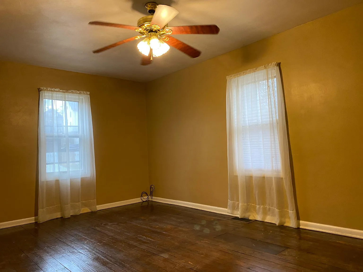 1 bed, $700 — Photo 4