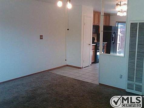 5th image of 9719 Winter Gardens Blvd #156
