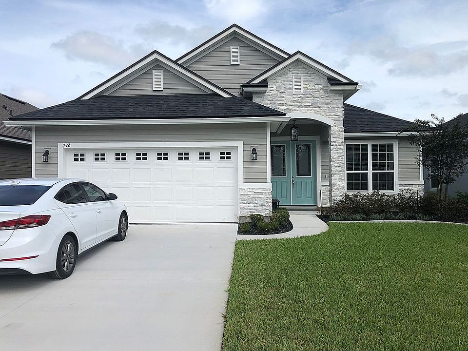 1st image of 776 Sycamore Way