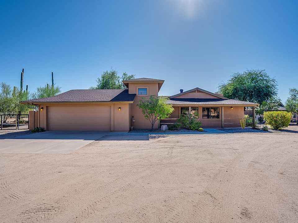 1st image of 6109 E Quail Track Dr