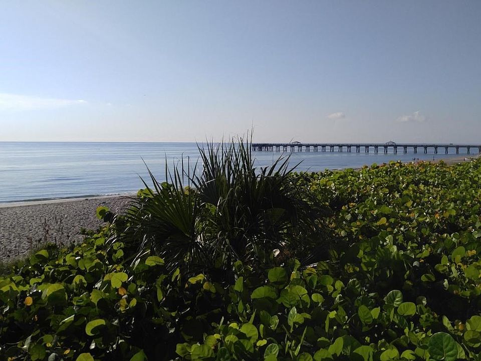 406 DEA COLONY OCEAN RENTAL