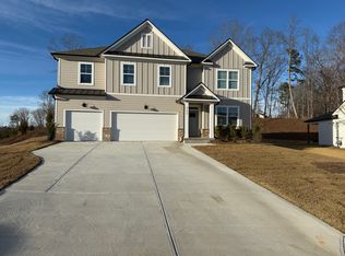 4044 Peregrine Way, Gainesville, GA 30506