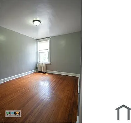 3113 Mareco Ave — Photo 10