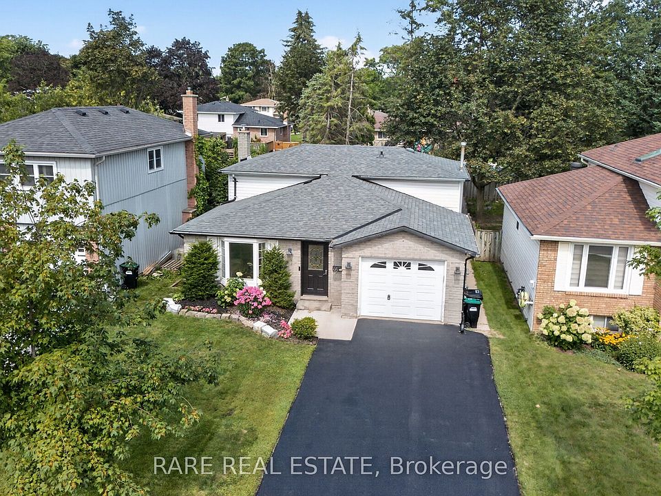 1st image of 46 Ridgeway Ave