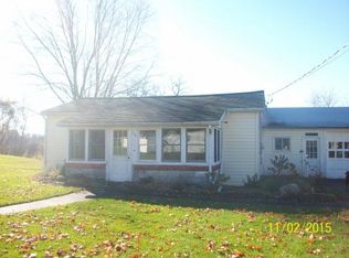 702 S Main St, Groton, NY 13073