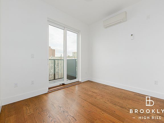 5th image of 901 Dekalb Ave #5B