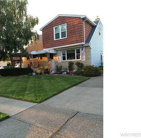 1st image of 102 Temple Dr