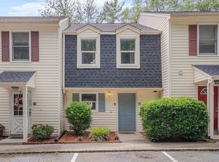1507 Clermont Rd #19, Durham, NC 27713