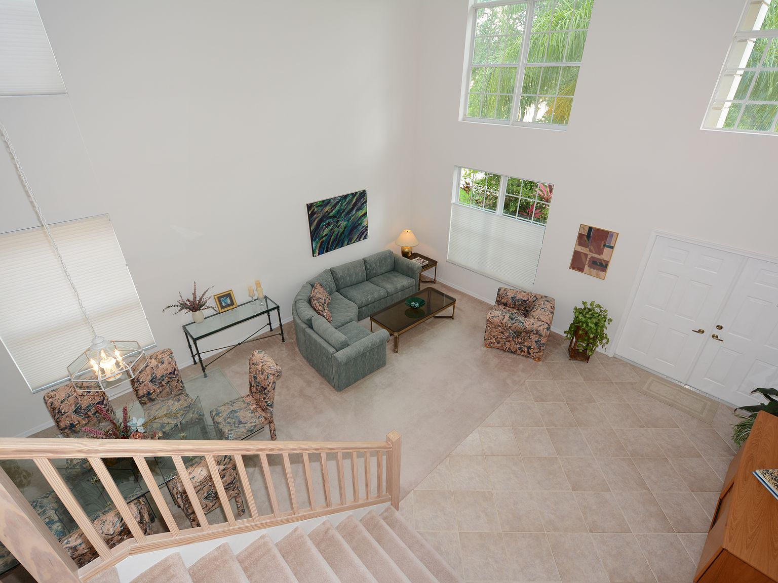 12720 NW 18th Ct, Pembroke Pines, FL 33028 Zillow