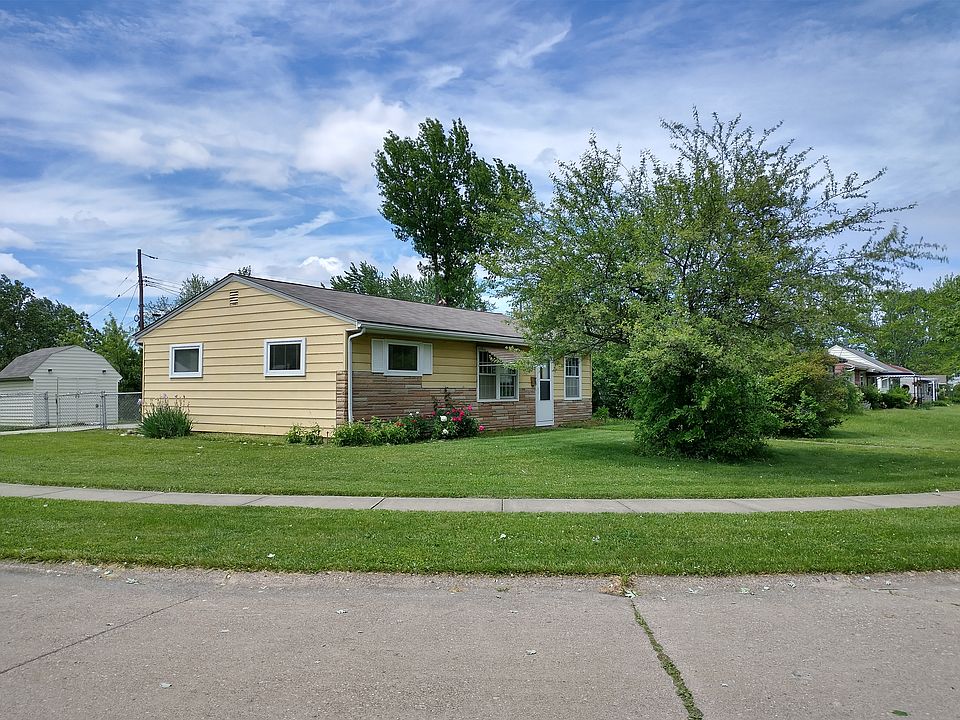 1st image of 574 Willow Park Rd