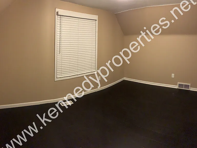 34373 Crosley St — Photo 16
