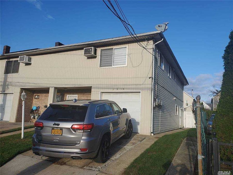 1st image of 11919 Guy R Brewer Blvd
