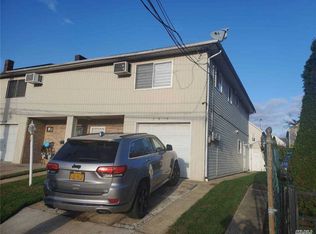 11919 Guy R Brewer Blvd, Jamaica, NY 11434