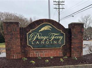 2084 Camden Ct, Virginia Beach, VA 23457