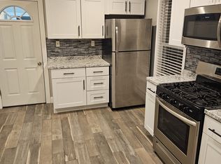 (Undisclosed Address), South Hadley, MA 01075