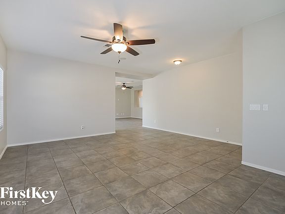 3rd image of 13523 E Diablo Creek Dr