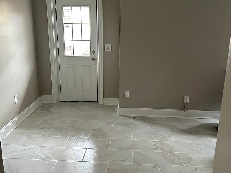 4054 Howley St #1 — Photo 17