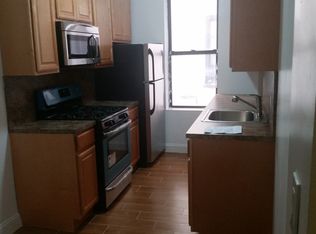 1770 E 14th St #76, Brooklyn, NY 11229