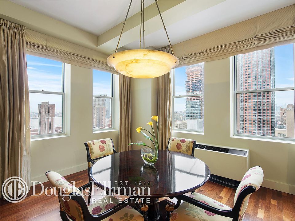 1st image of 270 Broadway APT 23B