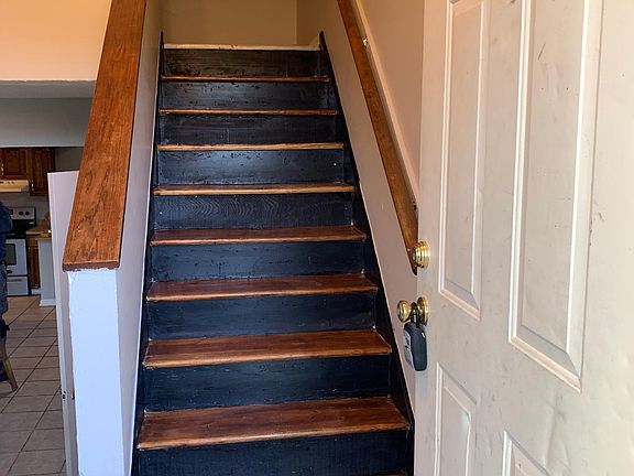 4th image of 1368 Dix Dr