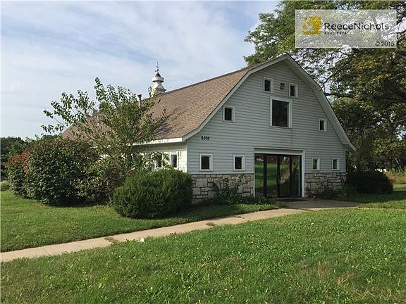 2nd image of 6303 W 159th St