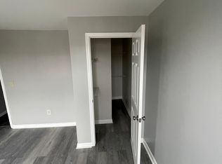 1026 W Cross St, Baltimore, MD 21230