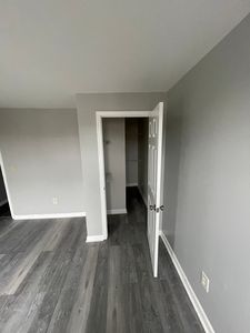 1026 W Cross St, Baltimore, MD, 21230