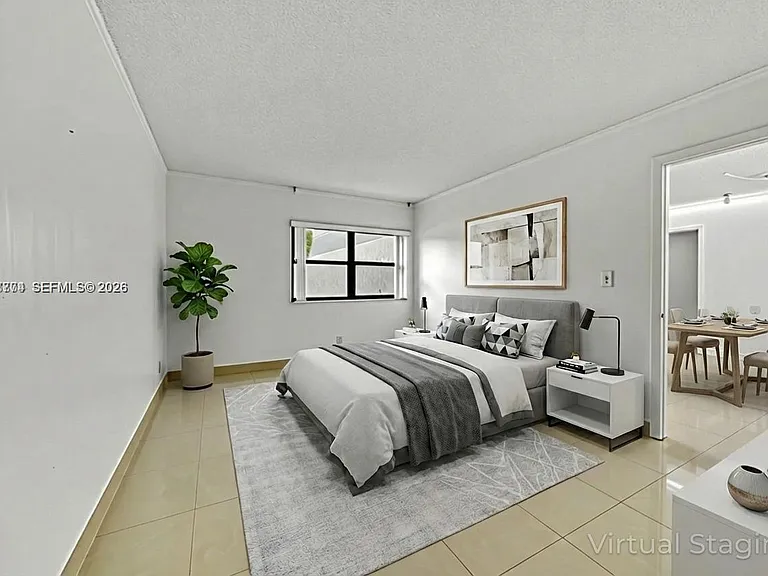 200 Lakeview Dr #101 — Photo 10