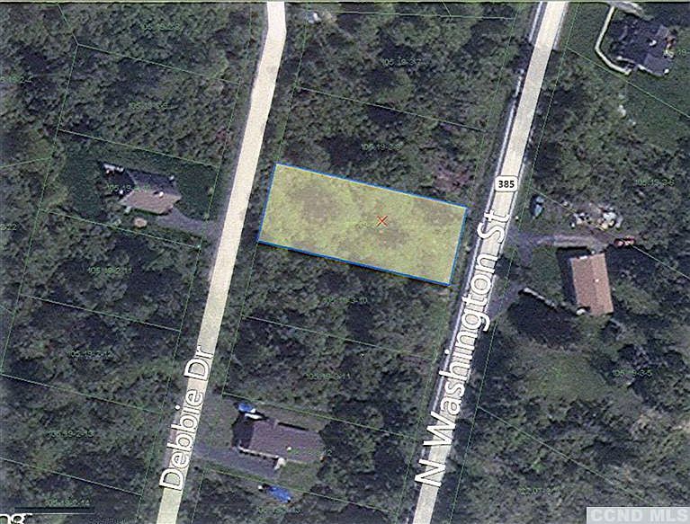 1st image of 116 Debbie Dr