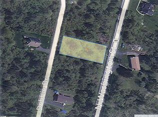 116 Debbie Dr, Athens, NY 12015