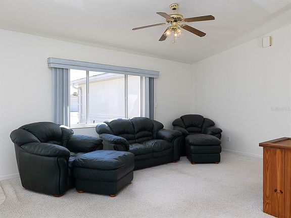 5th image of 6086 SW 98th Loop