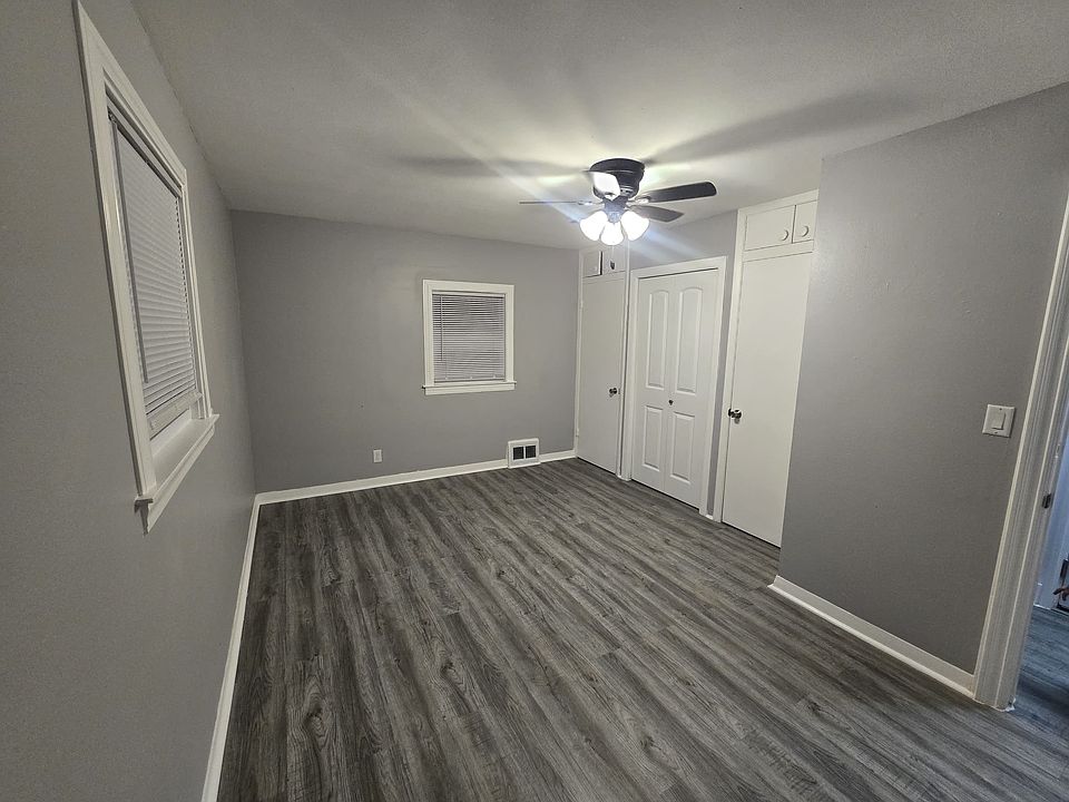 1st image of 592 19th Ave