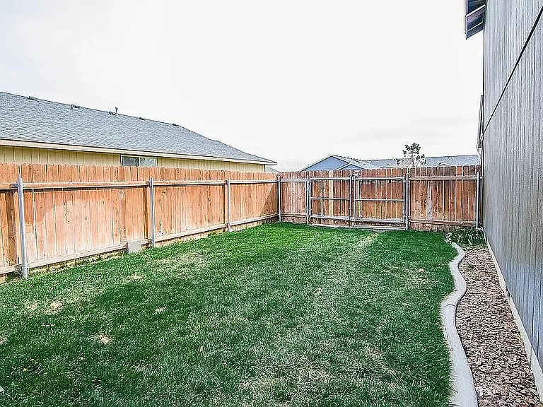 7715 Galiano Dr — Photo 27