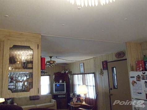 Clean Ceilings!