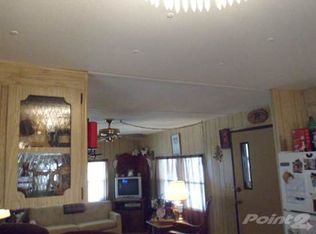 91 Laura Ln, Winter Haven, FL 33880