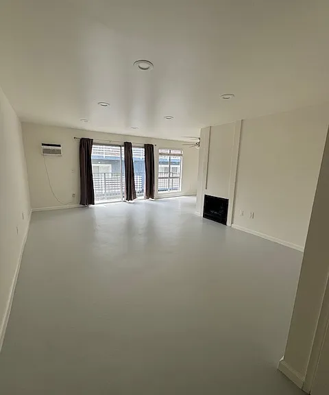 48 Paloma Ave #3 — Photo 5