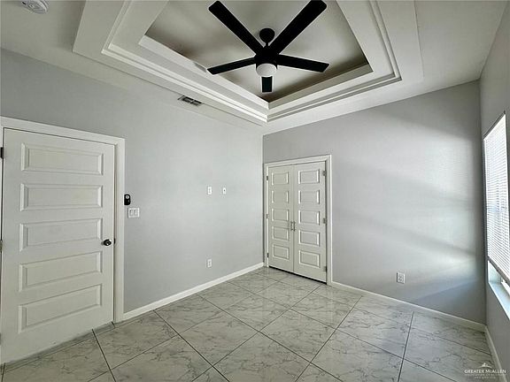 5th image of 3312 S Mia Ln #3