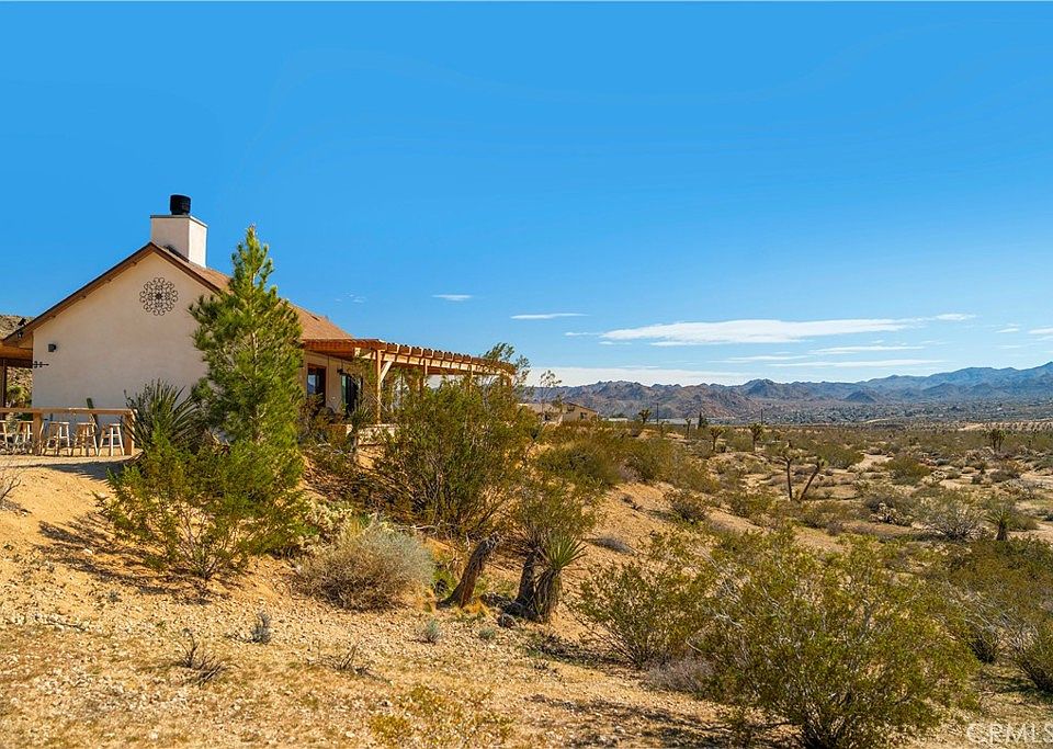 1st image of 5517 Bartlett Mountain Rd