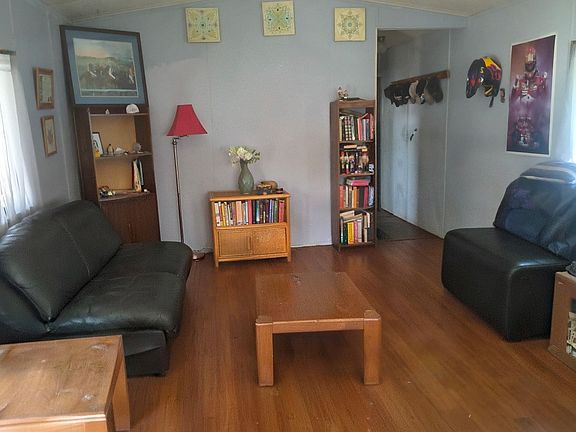 4th image of 222 Ollis Rd Unit 24