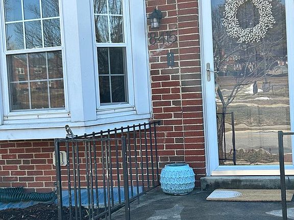 2nd image of 8415 Pleasant Plains Rd