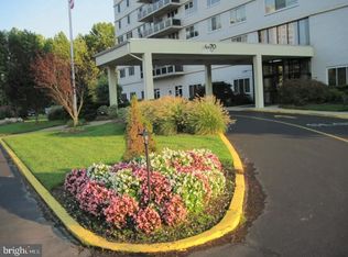 1840 Frontage Rd APT 305, Cherry Hill, NJ 08034