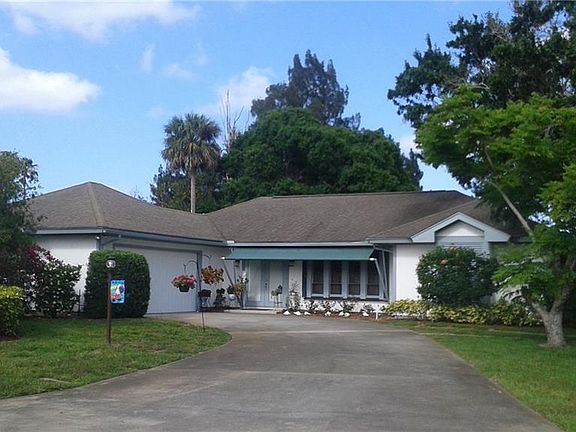2nd image of 56 Forest Park Dr