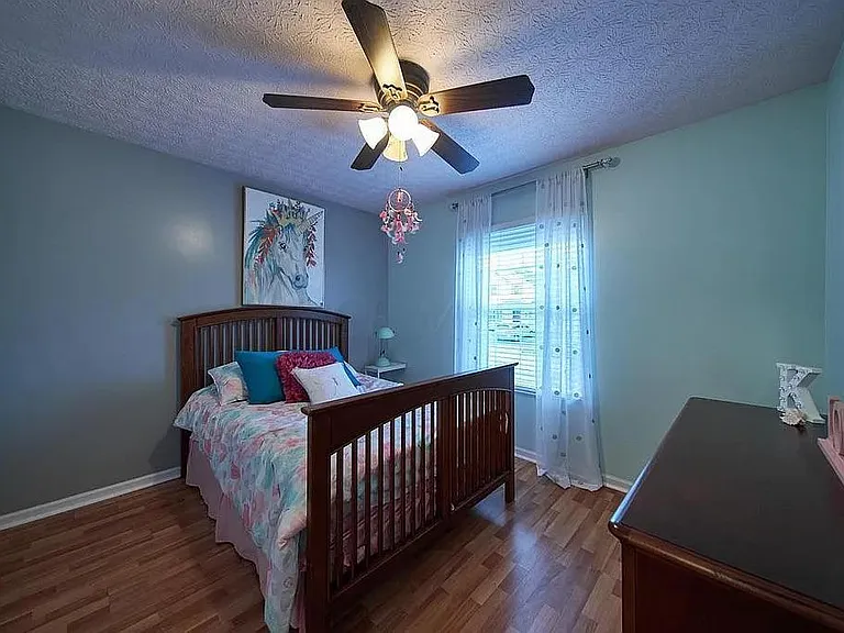 4132 Guston Pl — Photo 6