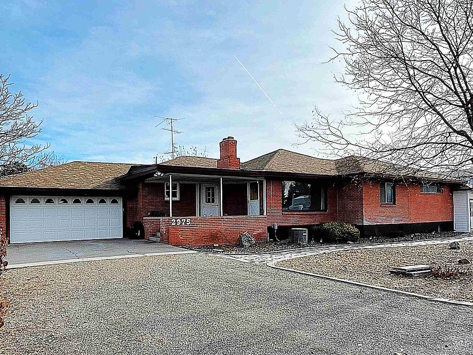 2975 Overland Ave, Burley, ID 83318 MLS 98866025 Zillow