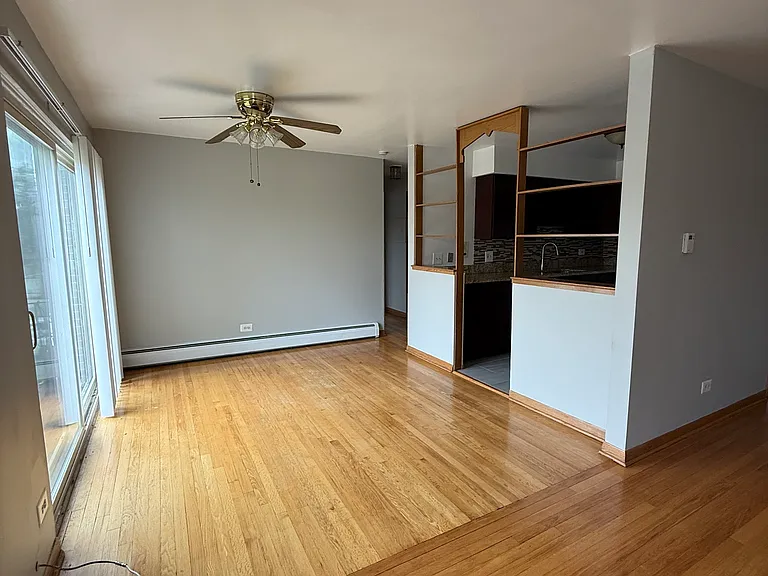 1639-302 Oakwood Ave #3 — Photo 6