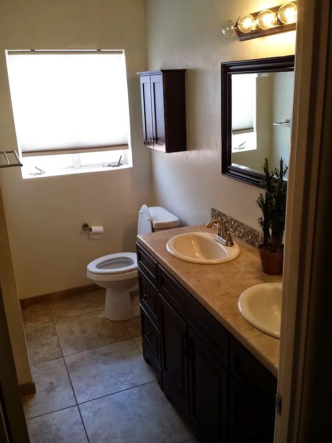 3 bed, 1737 sqft, $2,500 — Photo 2